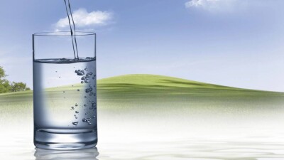 В ЗКО решаются вопросы с подачей воды