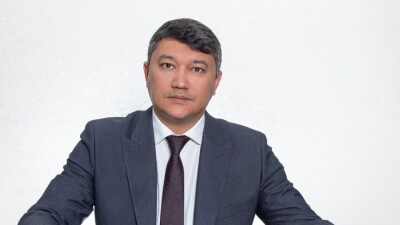 Дмитрий Войнован, Национальный центр экспертизы лекарственных средств и медицинских изделий: "Пациент должен быть на первом месте".