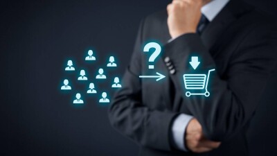 Новые подходы к защите прав потребителей представлены правительству