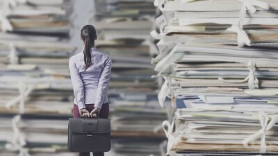 Атырау облысында заң бұзушылықтарды жою бойынша жедел жұмыс жолға қойылған