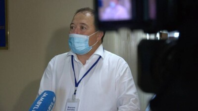 В Жамбылской области провели профилактическую работу против религиозного экстремизма