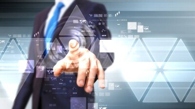 Алматы является региональным лидером по развитию информационных технологий