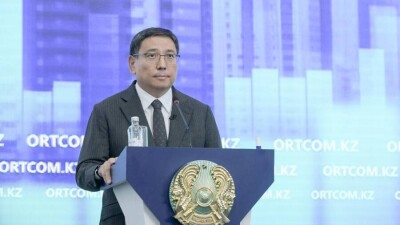 Не имеют ни документов, ни прописки – аким Алматы о легализации жилья в городе