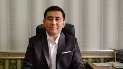 Как профсоюзы помогают решать трудовые споры в Нур-Султане