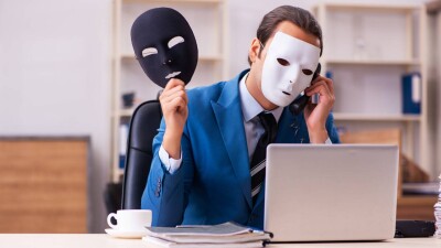 Не дайте себя обмануть: как распознать и предотвратить мошенничество