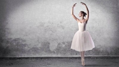 На культуру спорт и туризм в Алматы выделено 58 млрд. тенге