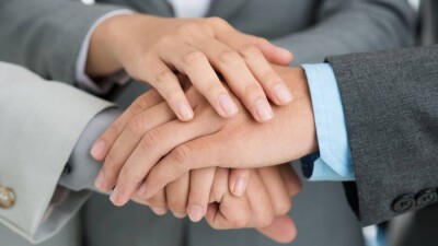 "Бюджет народного участия" в Алматы составит 8,7 млрд тенге в 2022 году