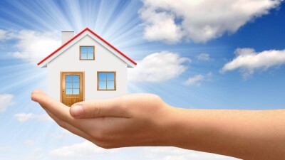 Сколько жилья построили в Туркестанской области