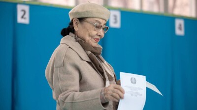 Альянс женских сил: референдум открыл для женщин Казахстана широкие возможности в политике и бизнесе