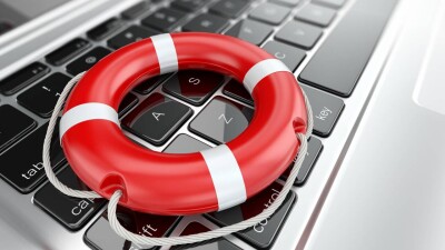 Выдают кредит от 100 до 50 млн тенге: как в Астане поддерживают бизнес