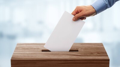 Батыс Қазақстан облысында президент сайлауы күні 505 сайлау учаскесі жұмыс істейді