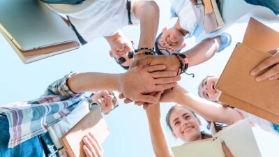 Как проводят молодёжную политику в Нур-Султане: проекты, помощь, достижения