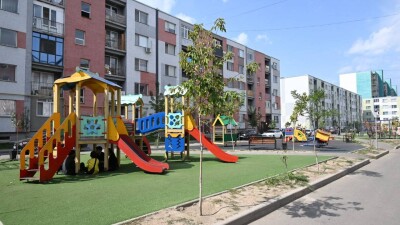 Приём заявок по программе "Бюджет народного участия" завершён. Какой этап следующий?