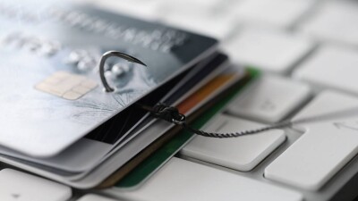 Аман Аубакиров: Львиная доля интернет-преступлений совершена из-за рубежа