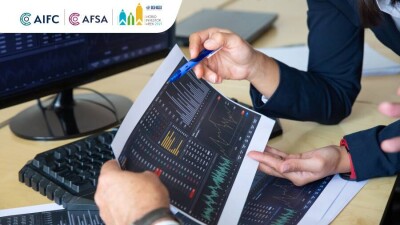 Финансовая грамотность – первый шаг успешного инвестирования