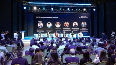 Freedom Bank: Искусственный интеллект сэкономит триллионы долларов