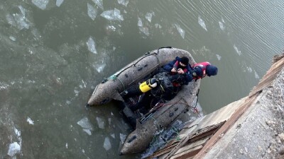 Подача воды в Атырау восстанавливается поэтапно