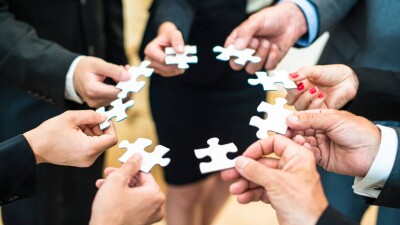 Акмолинцы получают поддержку в рамках Нацпроекта по развитию предпринимательства