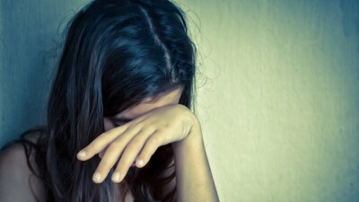 "Қауіпсіз қоғам": Отбасындағы зорлықпен күресте заң үстемдігі қайтсе сақталады