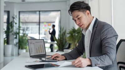 Forte готов осуществлять платежи в соответствии с международным стандартом ISO 20022