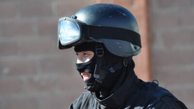 В Атырау проведут антитеррористические учения