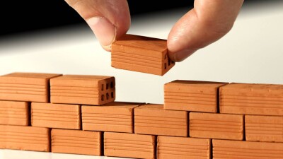 В Акмолинской области развивается несырьевой сектор экономики