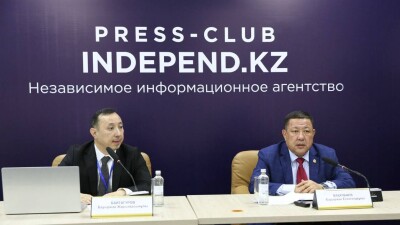 Юристы Алматы призвали предоставить всем кандидатам равные возможности на выборах