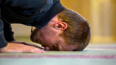 Словоблудие и ничего общего с верой: как религиозные экстремисты играют на незнании людей