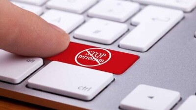 Как защититься от вербовки и влияния радикальных идей