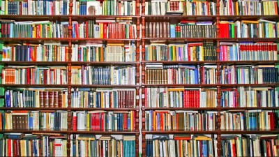 БҚО-да биыл 900 мыңға жуық көркем әдебиет сатып алынады