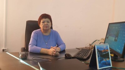 Нехватка кадров в дорожной отрасли: как решается вопрос подготовки специалистов