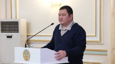 Программа развития Алматы – это беспрецедентный опыт народной демократии – эксперт Марат Шибутов