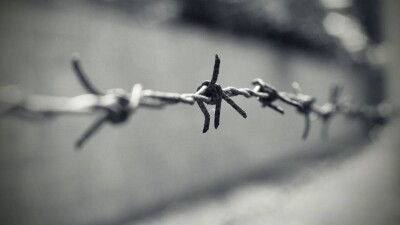 Госархив области Абай рассказал о редких документах репрессированных казахстанцев