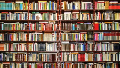 Как в Алматы пройдет книжный фестиваль Kitap Fest Almaty 2023