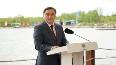 В Акмолинской области планомерно решаются вопросы трёхсменного обучения