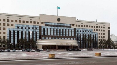 "Ни один ЖК на месте планируемых социальных объектов возведён не будет". Акимат Астаны опроверг информацию в соцсетях