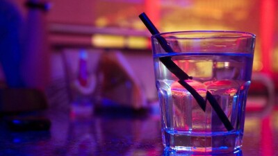 Вылечить созависимость. Если близкий – алкоголик: как помочь себе и ему