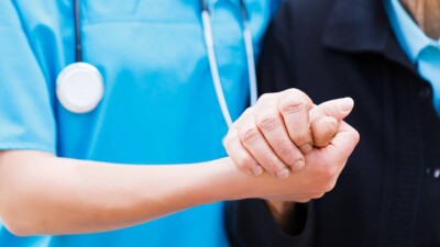 Жылыой ауданында медициналық ұйымдар штаттық режимде жұмыс істеуде