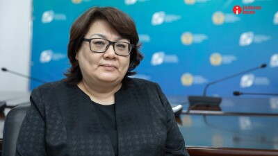 Чтобы лекарство не стало ядом. В НЦЭЛС рассказали, зачем нужна экспертиза лекарств и как она проводится