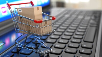 Точно считать инфляцию в Казахстане. Как может помочь Национальный каталог товаров