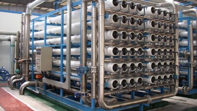 За год в Мангистау обеспечили питьевой водой 12 населённых пунктов