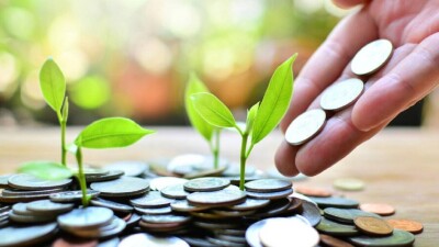 16 трлн теңге жаңа қарыз және банктердің әлеуеті: Корпоративтік несие көлемі қалай артады