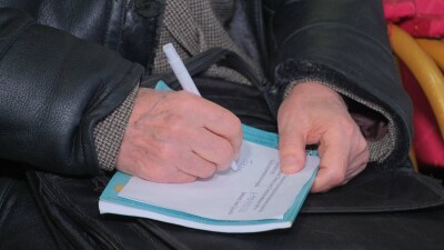 В Алматы в 2023 году будут созданы первые 10 автостанций для водителей общественного автотранспорта - Ерболат Досаев