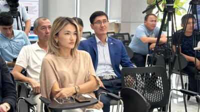 В Туркестанской области в этом году будет создано около 120 тысяч рабочих мест