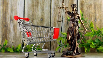 Потребители под защитой. В сентябре казахстанцам вернули более 500 млн тенге