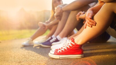 В Алматы определят лучший молодёжный досуговый центр