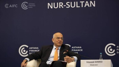 Социальное неравенство — глобальный вызов современности