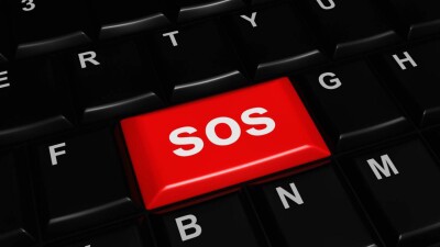 Кнопки SOS: как они помогают раскрывать и предотвращать преступления в Казахстане