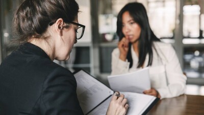 Как в Алматы ведётся реализация программы по повышению доходов