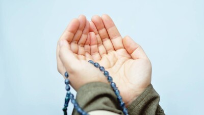 БҚО-да 50 мың адамға діни ақпараттық түсіндіру жұмыстары жүргізілді